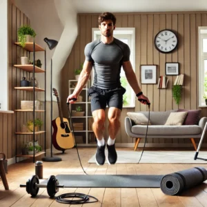 Read more about the article सुबह और शाम की एक्सरसाइज में कौन बेहतर है? | Which is better, morning or evening exercise?