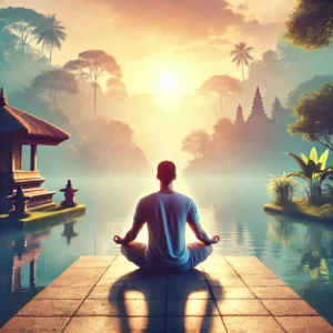 Read more about the article स्ट्रेस कम करने के तरीके