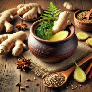 Read more about the article पेट साफ रखने के आयुर्वेदिक उपाय “Ayurvedic Remedies to Keep Stomach Clean”