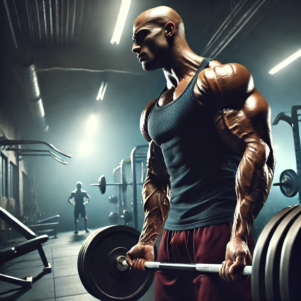 Read more about the article Fast Way To Gain Muscle  तेजी से मसल्स गेन करने के तरीके Hindi me
