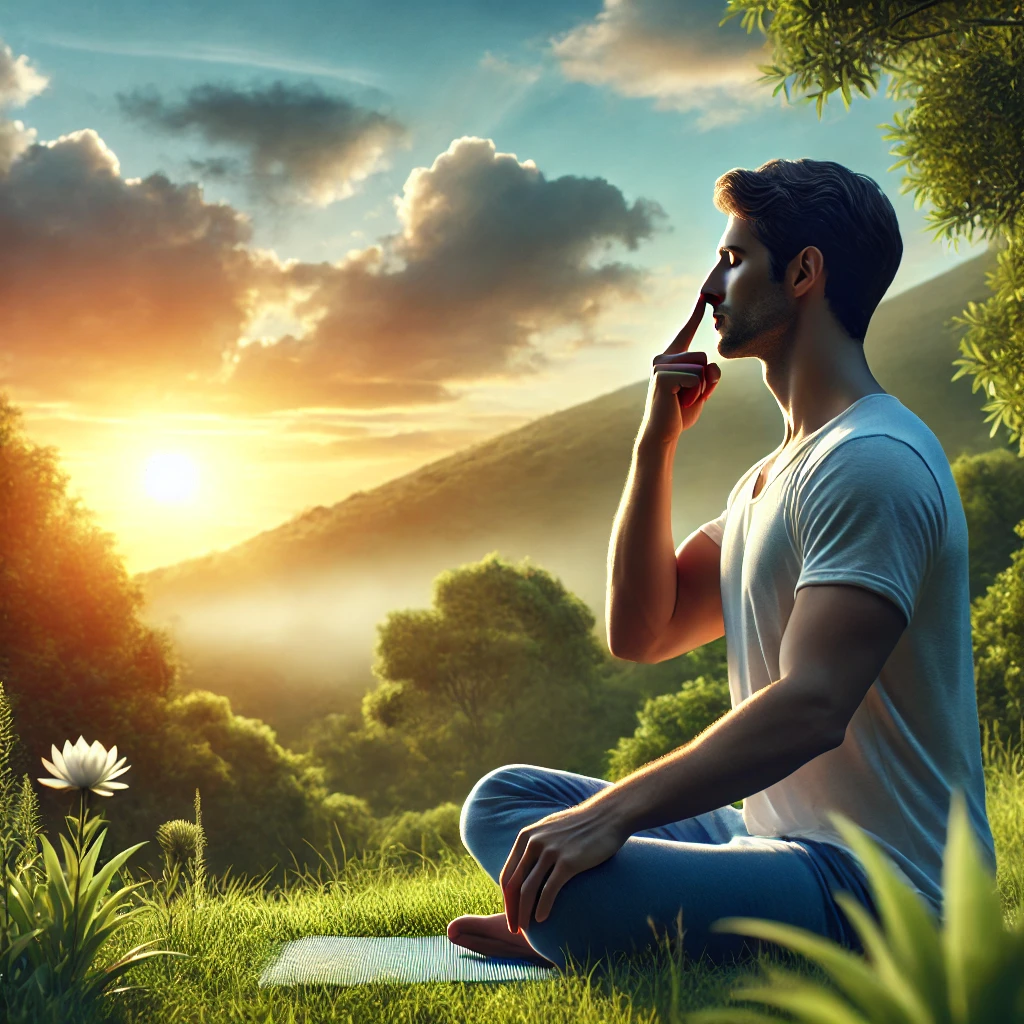 रोजाना जल्दी उठने के फायदे (Benefits of Getting Up Early Every Day)