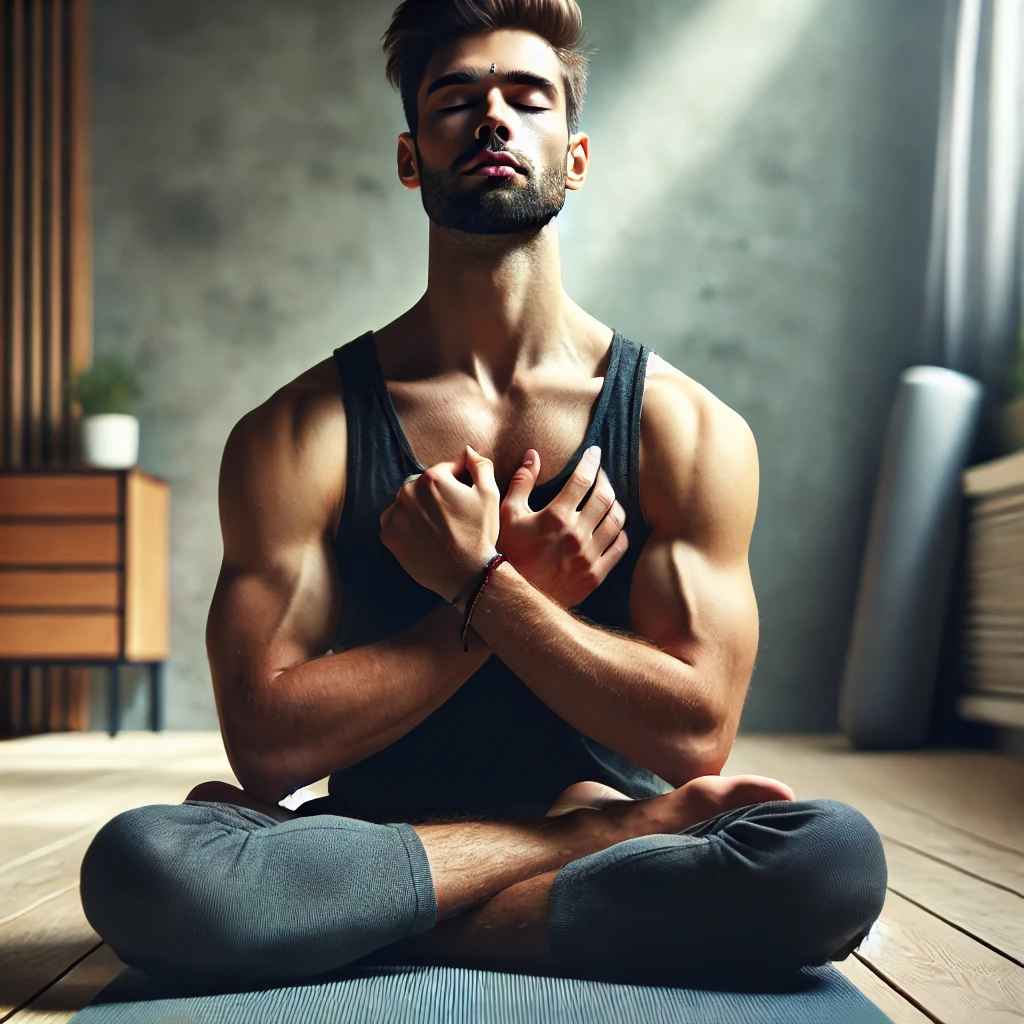 Daily Yoga Benefits In Hindi