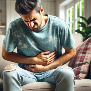 Read more about the article गैस और एसिडिटी को कैसे दूर करें (How to Remove Gas and Acidity)