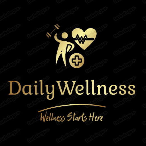 Daily Wellness