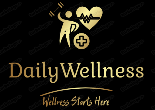 Daily Wellness