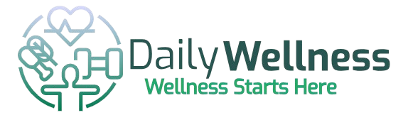 dailywellness