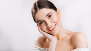 Read more about the article हेल्दी स्किन के लिए टिप्स Tips For Healthy Skin