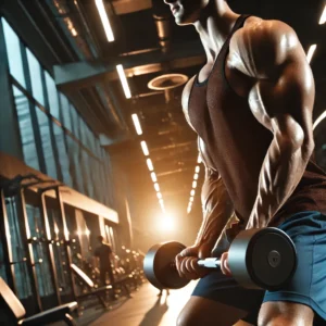 Read more about the article बिना जिम जाए बॉडी कैसे बनाएं? How to Build a Body Without Going to the Gym?