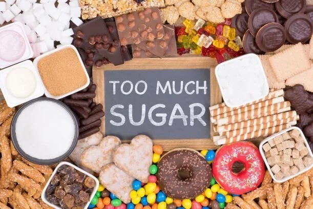What to Eat and Avoid for Weight Loss in Hindi