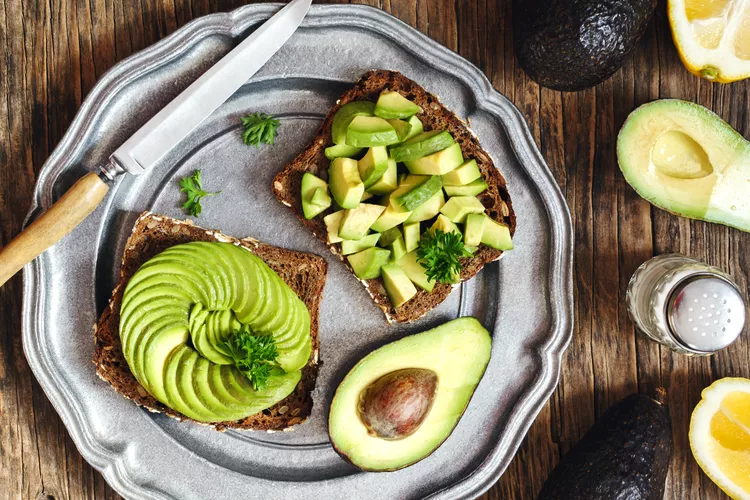 5 Diabetes-Friendly Fruits
