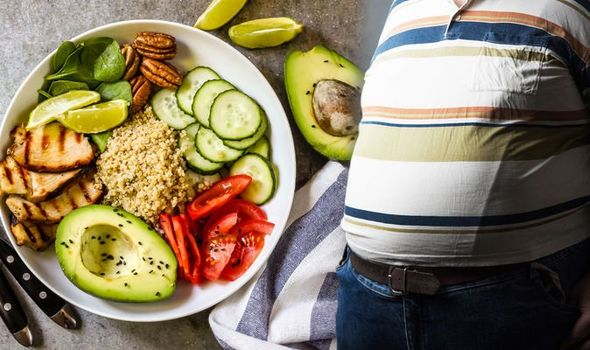 How to Reduce Belly Fat Fast? 