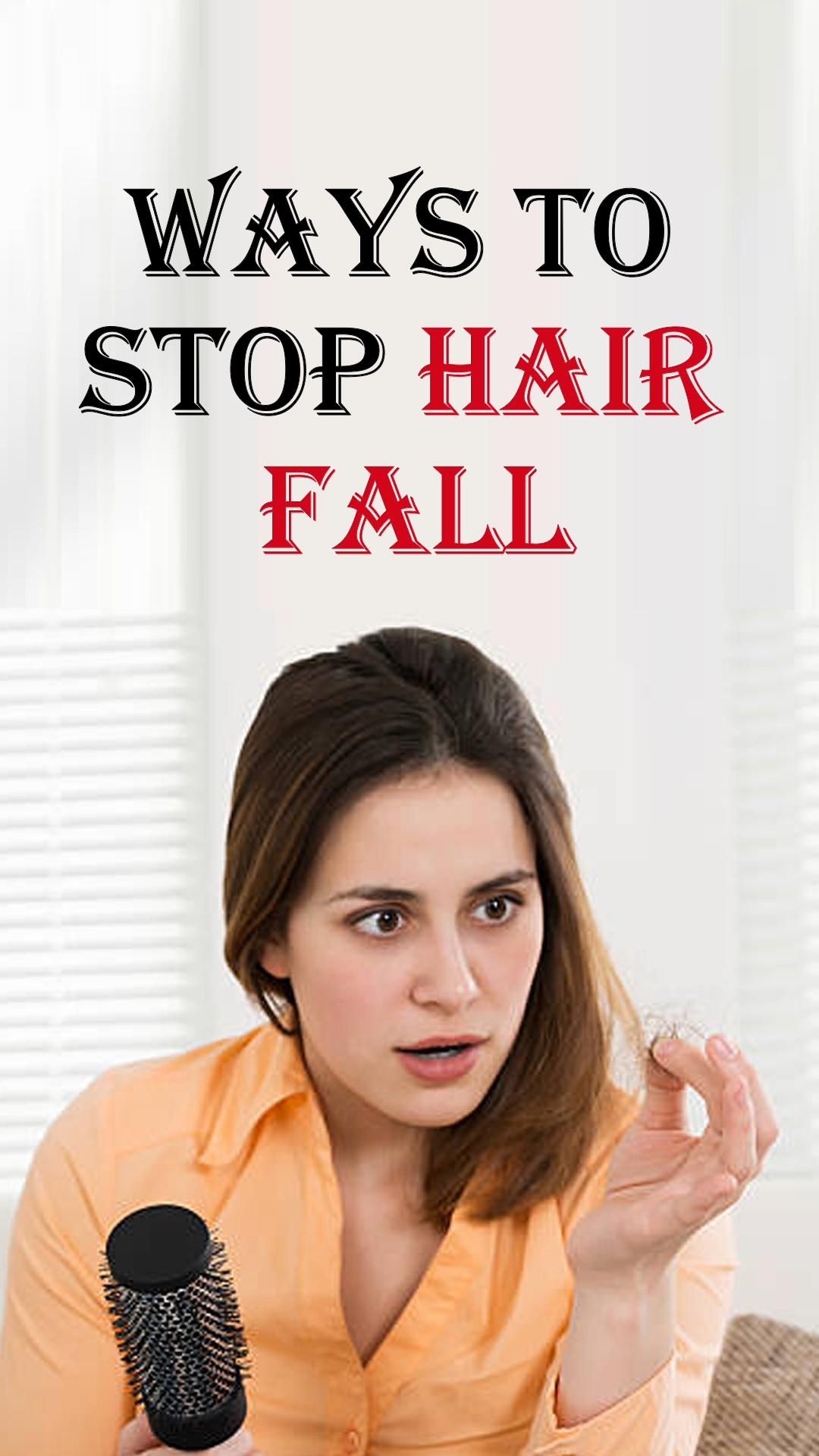 You are currently viewing Hair fall control diet oiling tips Ayurvedic solutions