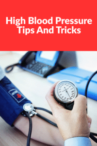 Read more about the article High Blood Pressure Tips And Tricks In Hindi