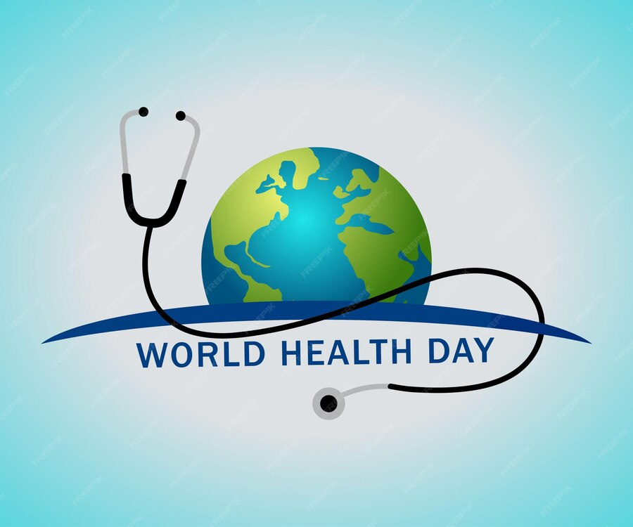 World Health Day 2025